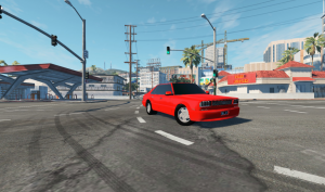 ChevronFront.png