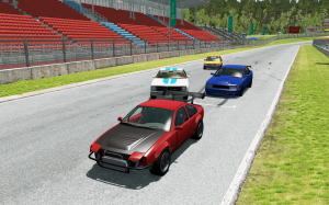 screenshot_2020-03-18_15-57-24.png