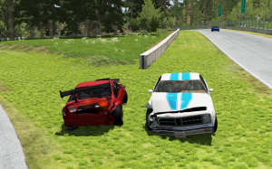 screenshot_2020-03-18_15-58-14.png