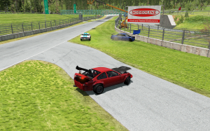 screenshot_2020-03-18_15-58-29.png