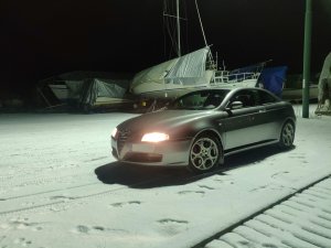 IMG_20200125_222109.jpg