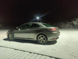 IMG_20200125_222054.jpg