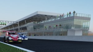 funcup_track14.jpg