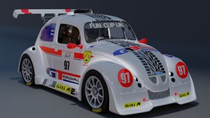 gt_new1.jpg