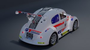 gt_new2.jpg