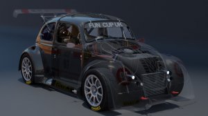 gt_new.jpg