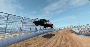 screenshot_2020-03-18_16-31-11.png