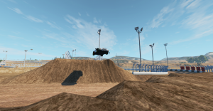 screenshot_2020-03-18_16-32-20.png