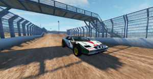 screenshot_2020-03-18_16-34-02.png