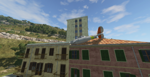 screenshot_2020-03-17_12-21-06.png