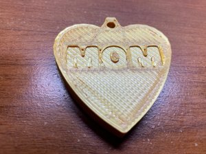 IMG_0020.jpg