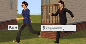 RUA.png