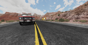 screenshot_2020-03-18_20-04-10.png
