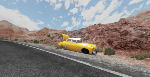 screenshot_2020-03-18_20-05-30.png