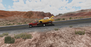 screenshot_2020-03-18_20-07-55.png