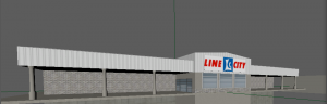 Line_City.png