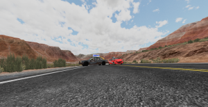 screenshot_2020-03-18_20-56-42.png