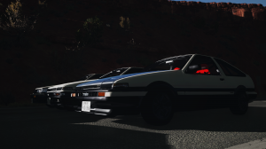 BeamNGdrivex642020-03-1913-45-31.png