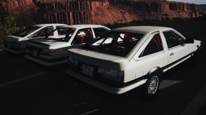 BeamNGdrivex642020-03-1913-46-50.png
