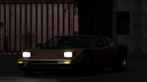 screenshot_00180.png