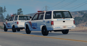 screenshot_2020-03-19_10-56-23.png