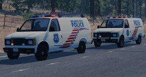 screenshot_2020-03-19_10-34-13.png