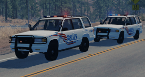 screenshot_2020-03-19_10-55-51.png