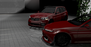 screenshot_2020-03-18_18-03-10.png