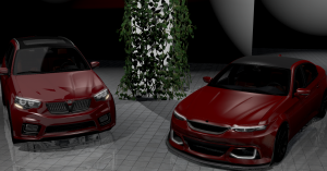 screenshot_2020-03-18_18-03-41.png