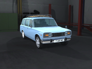 screenshot_2019-08-03_13-45-16.png