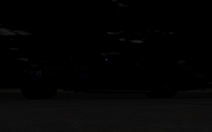 screenshot_2020-03-15_17-09-57.png