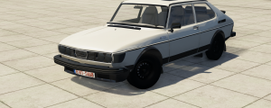 screenshot_2020-03-19_12-55-08.png