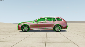 BeamNGdrive-018419588-RELEASE-x6419_03_202017_11_52.png