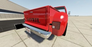 screenshot_2020-03-15_18-43-04.jpg