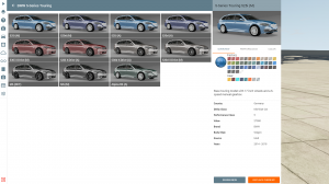 BeamNGdrive-018419588-RELEASE-x6419_03_202017_22_45.png