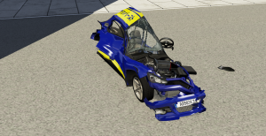 screenshot_2020-03-19_23-07-15.png