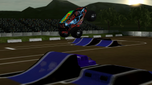 screenshot_2020-03-19_09-00-28.png