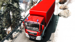 BeamNGdrivex642020-03-1918-39-03.png