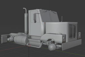 almostready.png