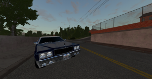 screenshot_2020-03-19_10-05-00.png