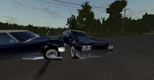 screenshot_2020-03-19_10-15-02.png