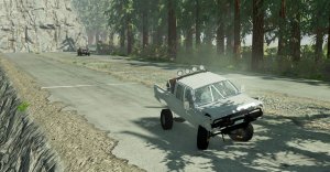 screenshot_2020-03-18_15-10-58.jpg