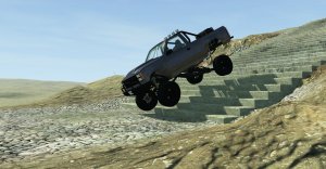 screenshot_2020-03-18_14-26-28.jpg