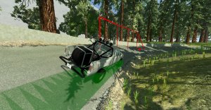 screenshot_2020-03-18_14-53-50.jpg