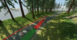 screenshot_2020-03-18_15-01-01.jpg