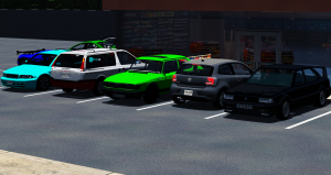 screenshot_2020-03-19_23-19-24.png
