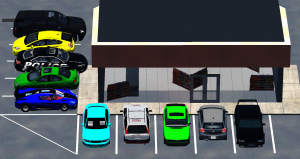 screenshot_2020-03-19_23-25-24.png