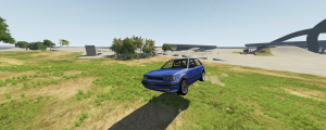 screenshot_2020-03-18_11-07-27.png