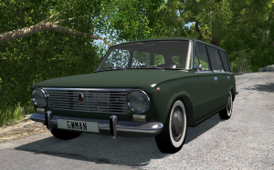 screenshot_2020-03-02_16-35-32.png