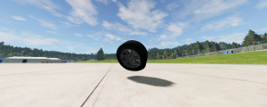 screenshot_2020-03-02_18-35-53.png